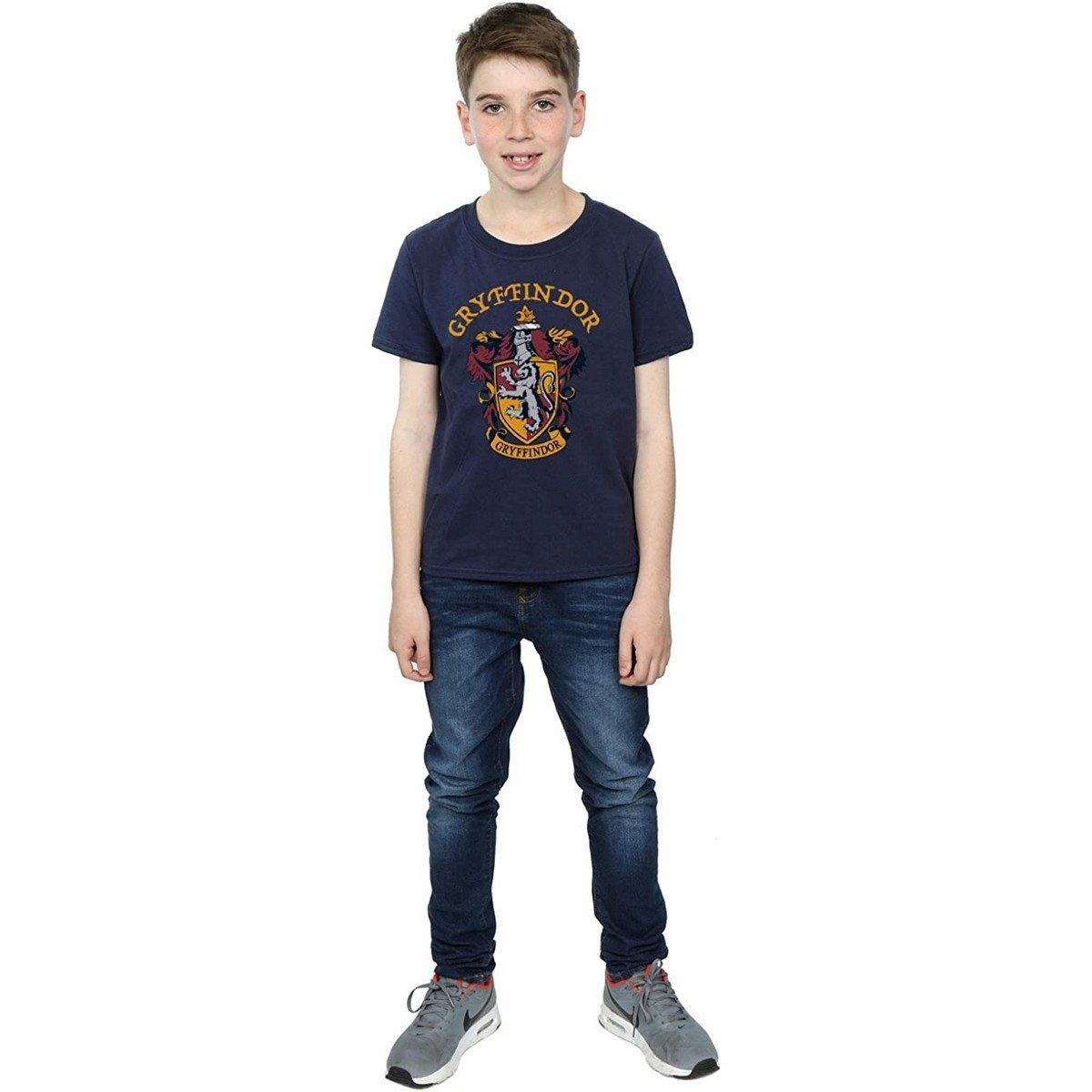 Harry Potter TShirt