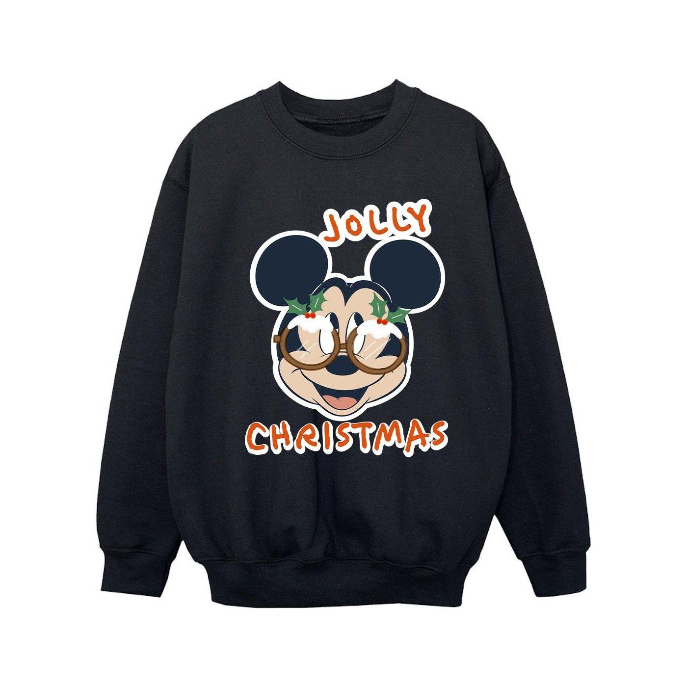 Disney Sweatshirt