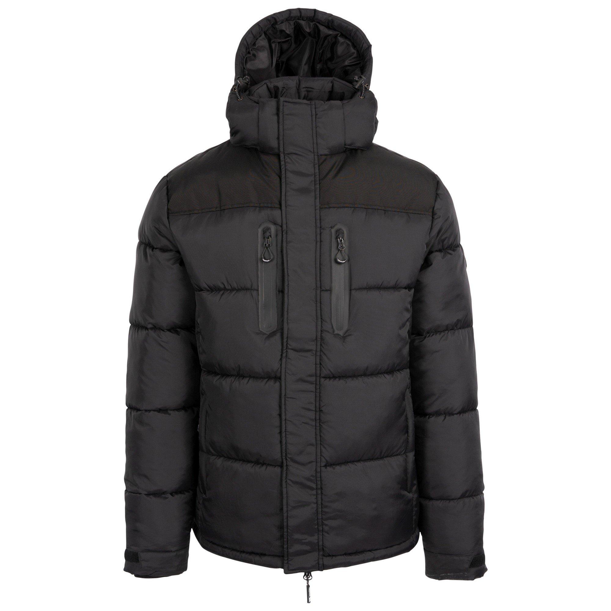 Trespass Parkstone Jacke