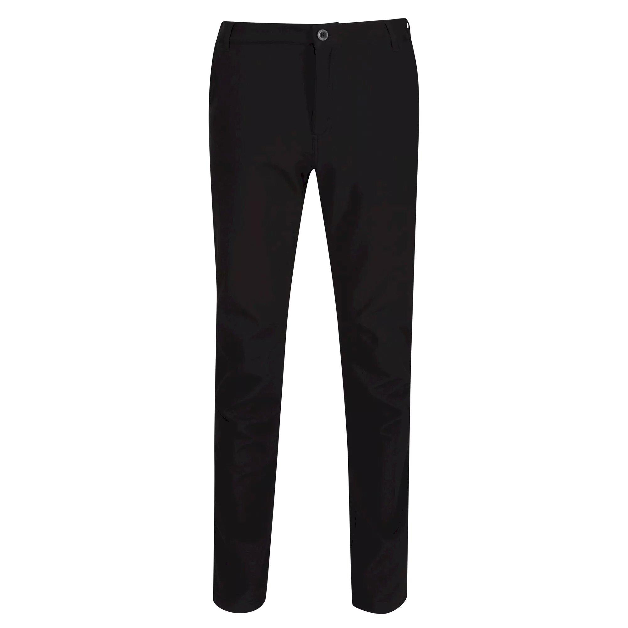 Regatta Great Outdoors Fenton Softshell Hose