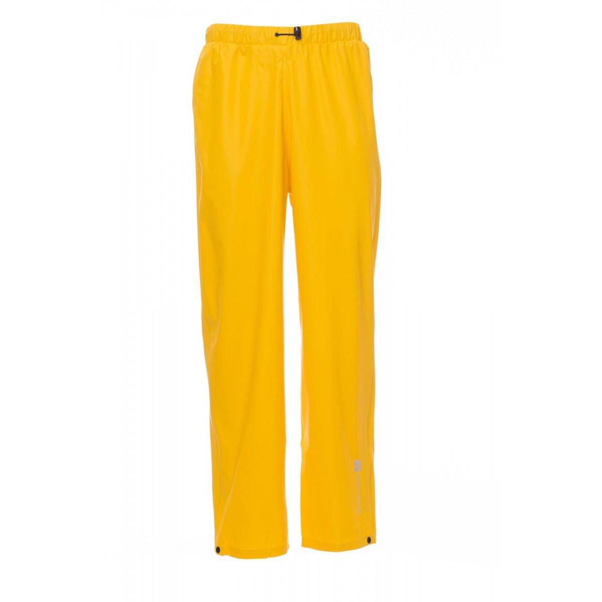 Payper Wear regenjacke payper dry-pant