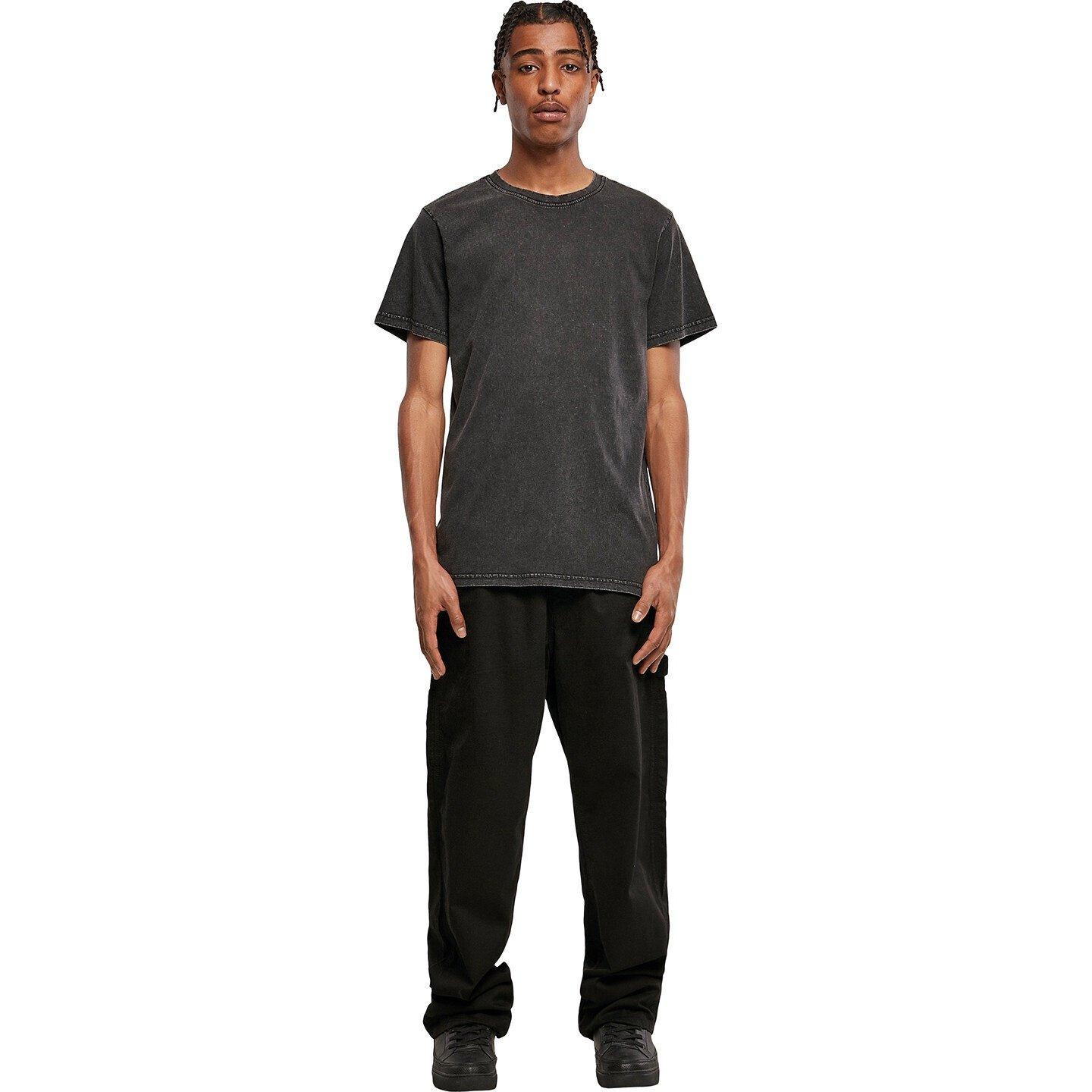 Build Your Own T-Shirt