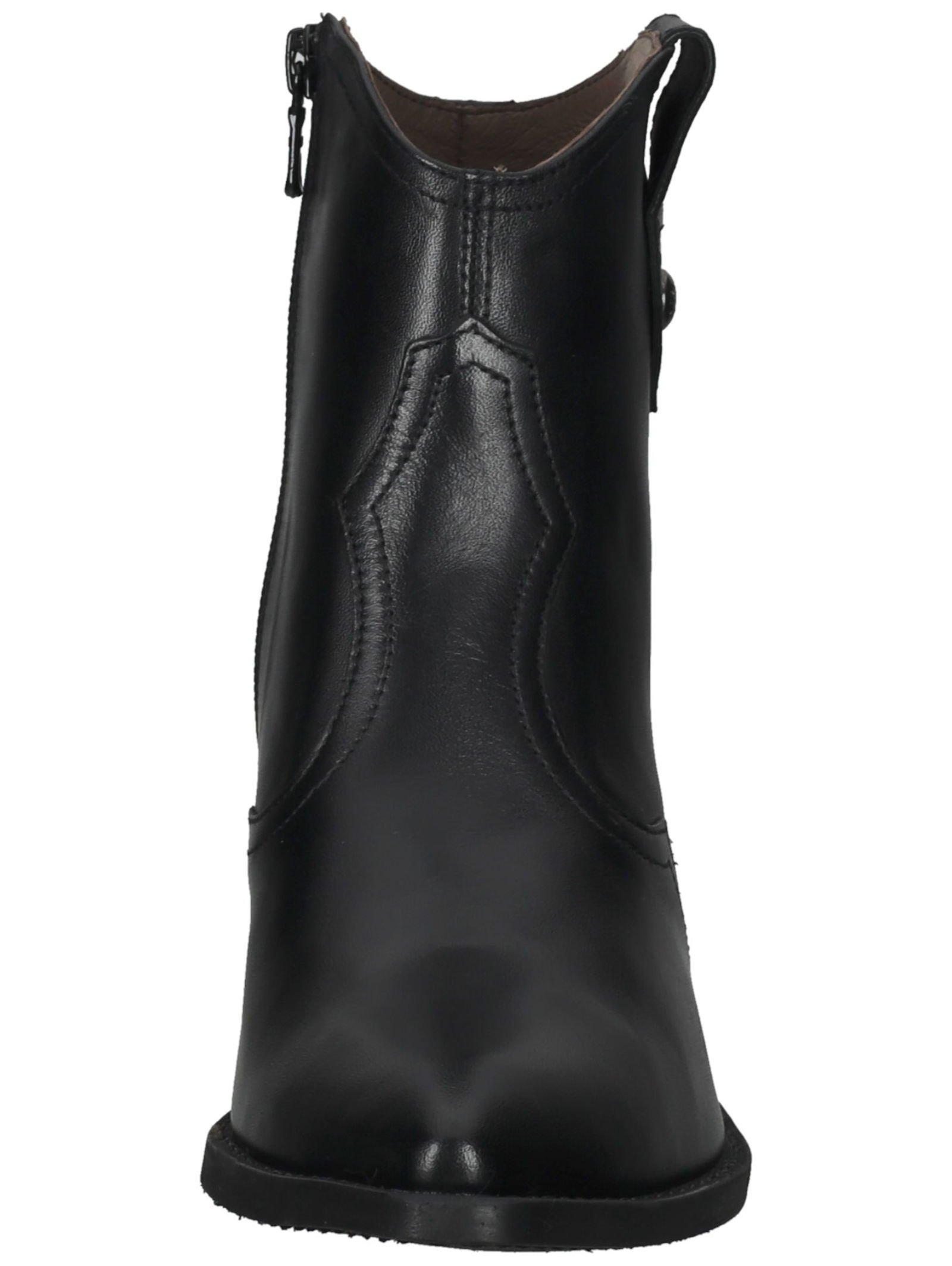 Nero Giardini Stiefelette I013273D