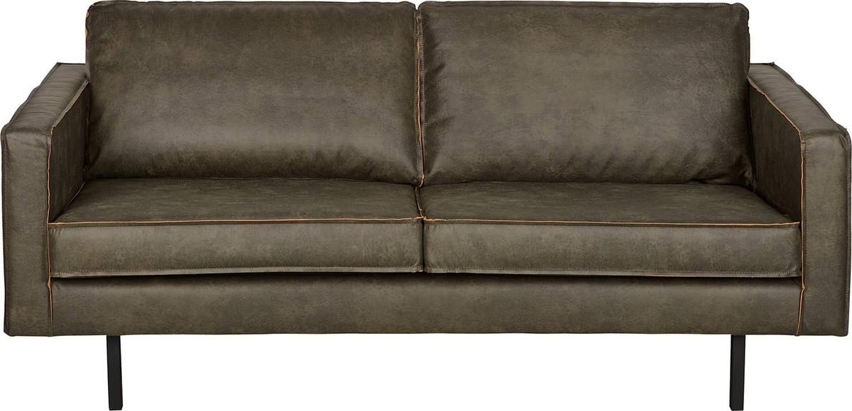 mutoni Sofa