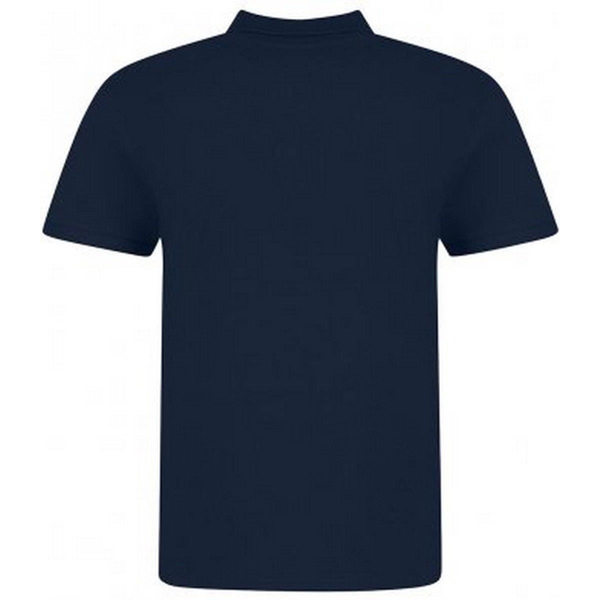 AWDis Pique Polo Shirt