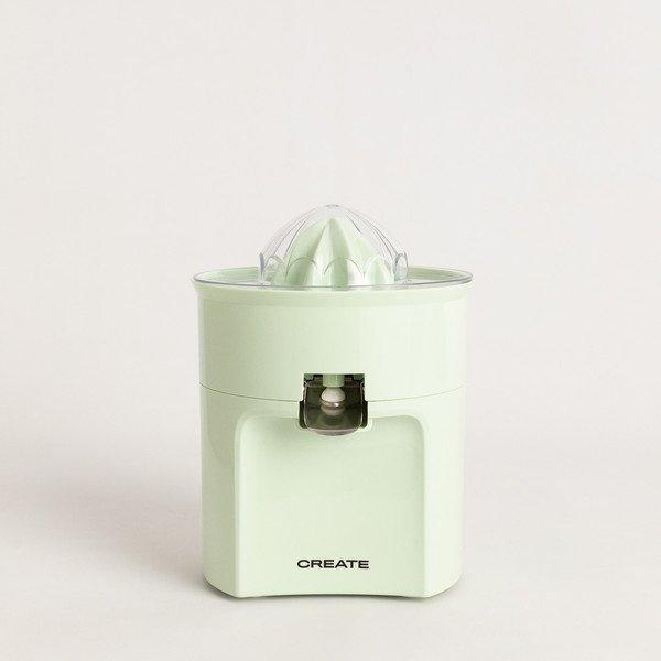 CREATE Juicer Easy