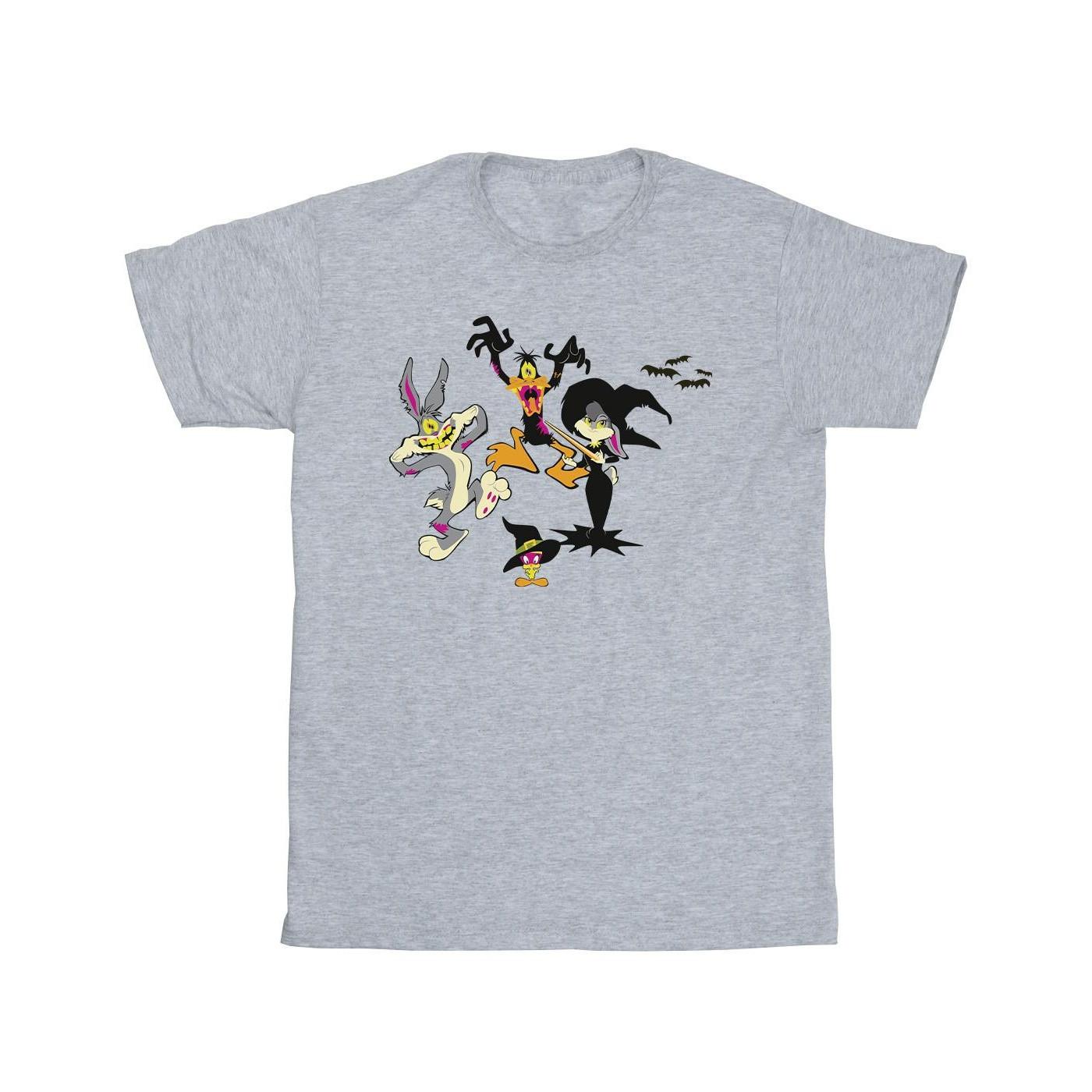LOONEY TUNES TShirt