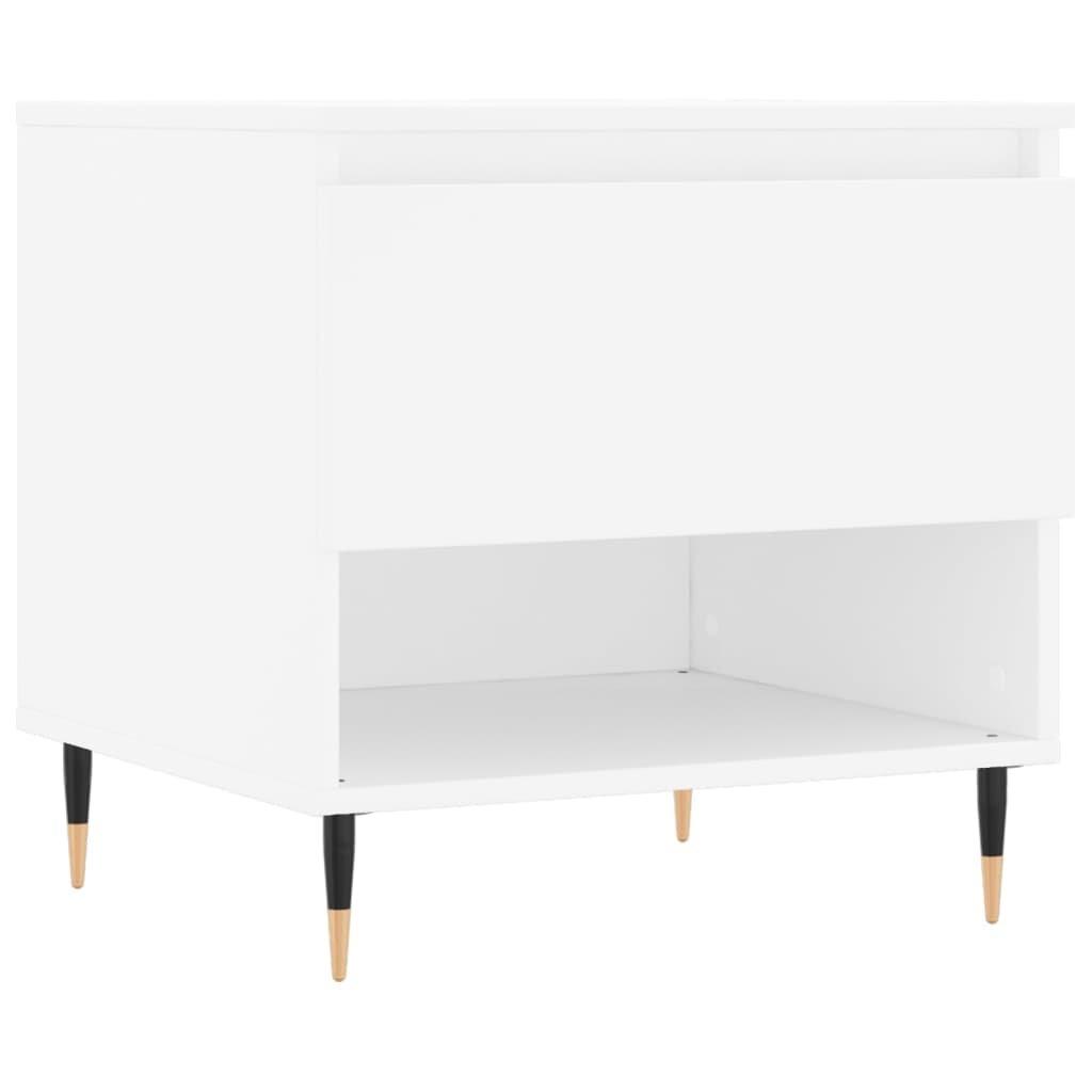 VidaXL Couchtisch holzwerkstoff