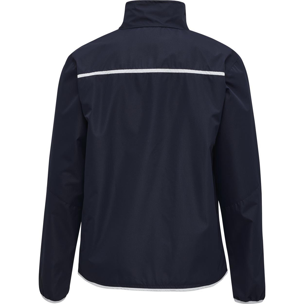 Hummel jacke hmlauthentic training