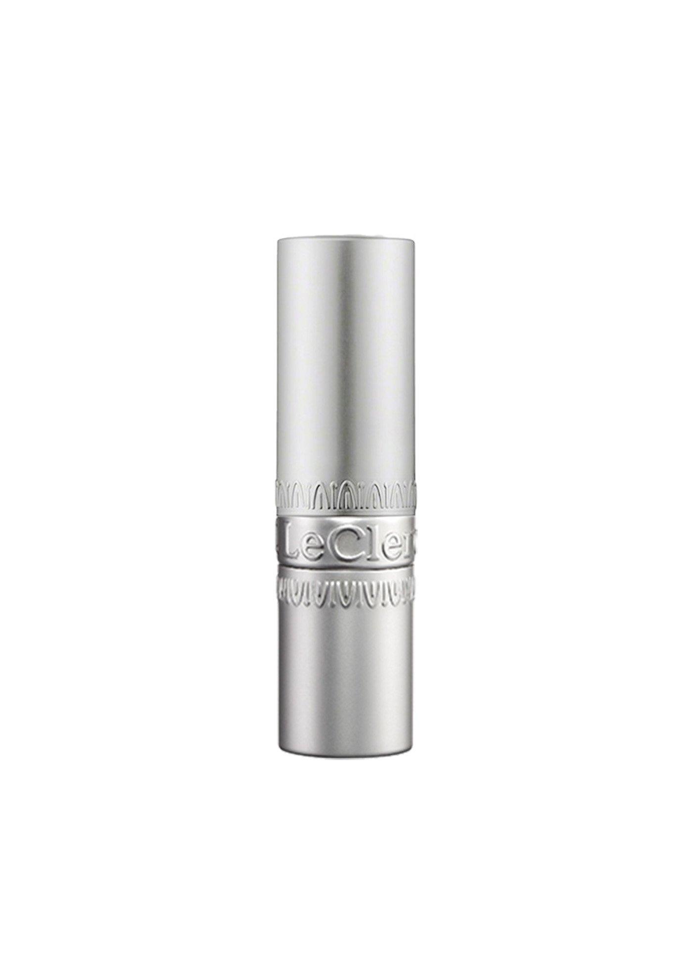 T. Leclerc Lippenstift Transparent Lipstick