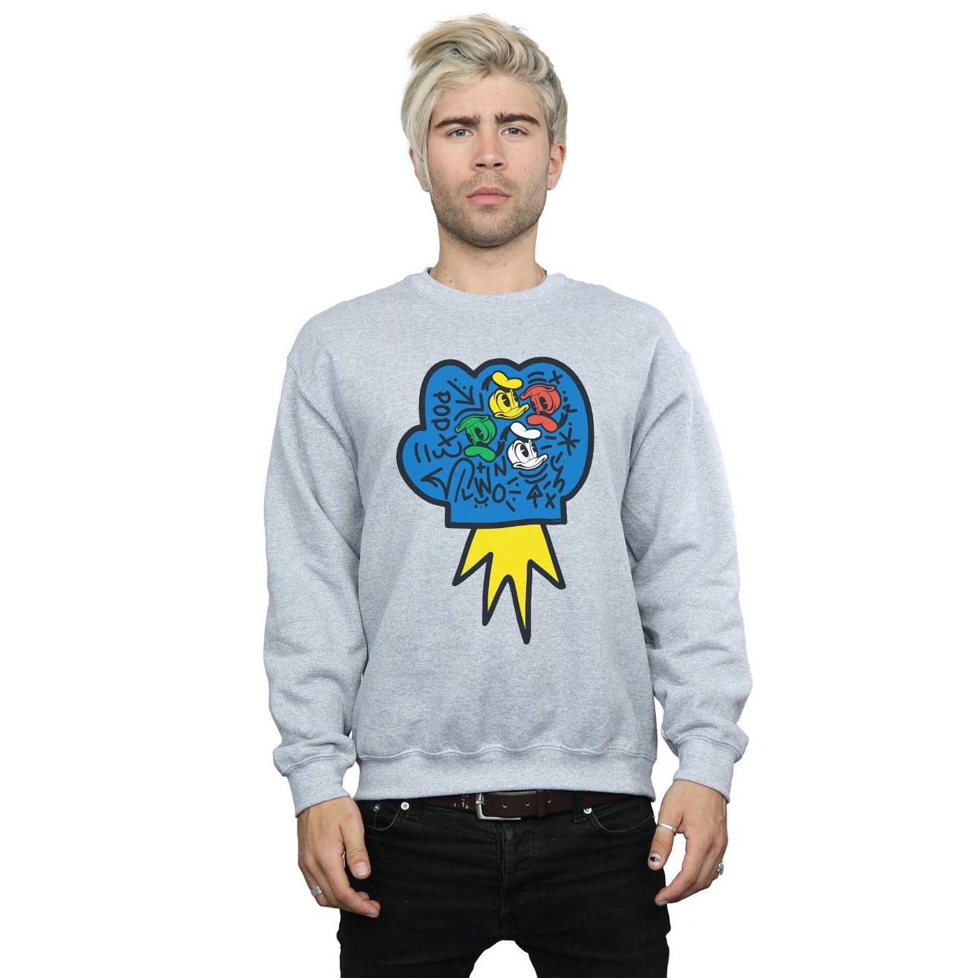 Disney Sweatshirt