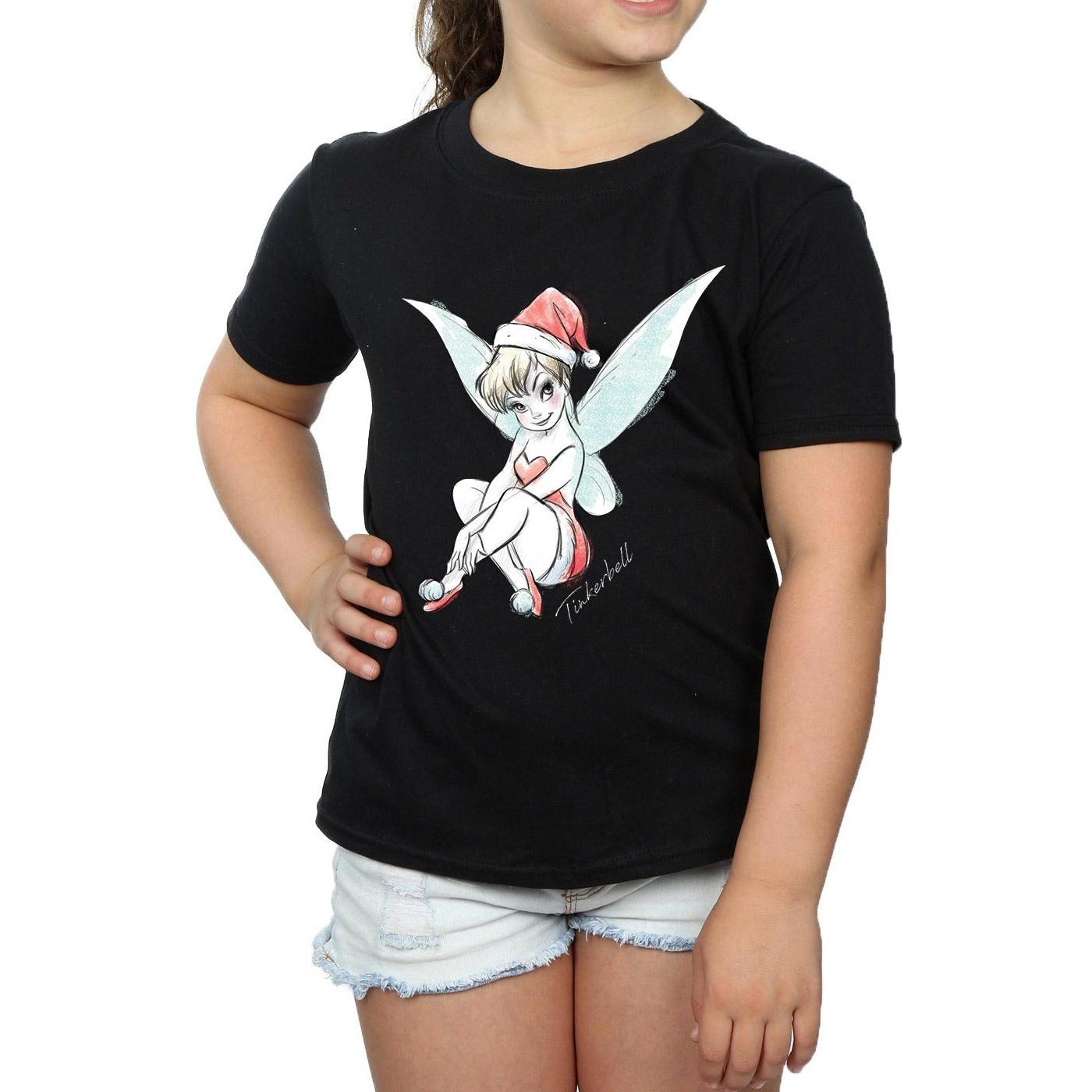 Disney Fairy TShirt