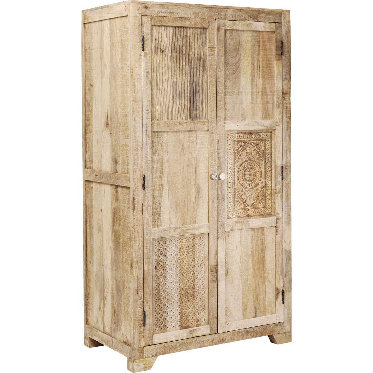 KARE Design Schrank Puro