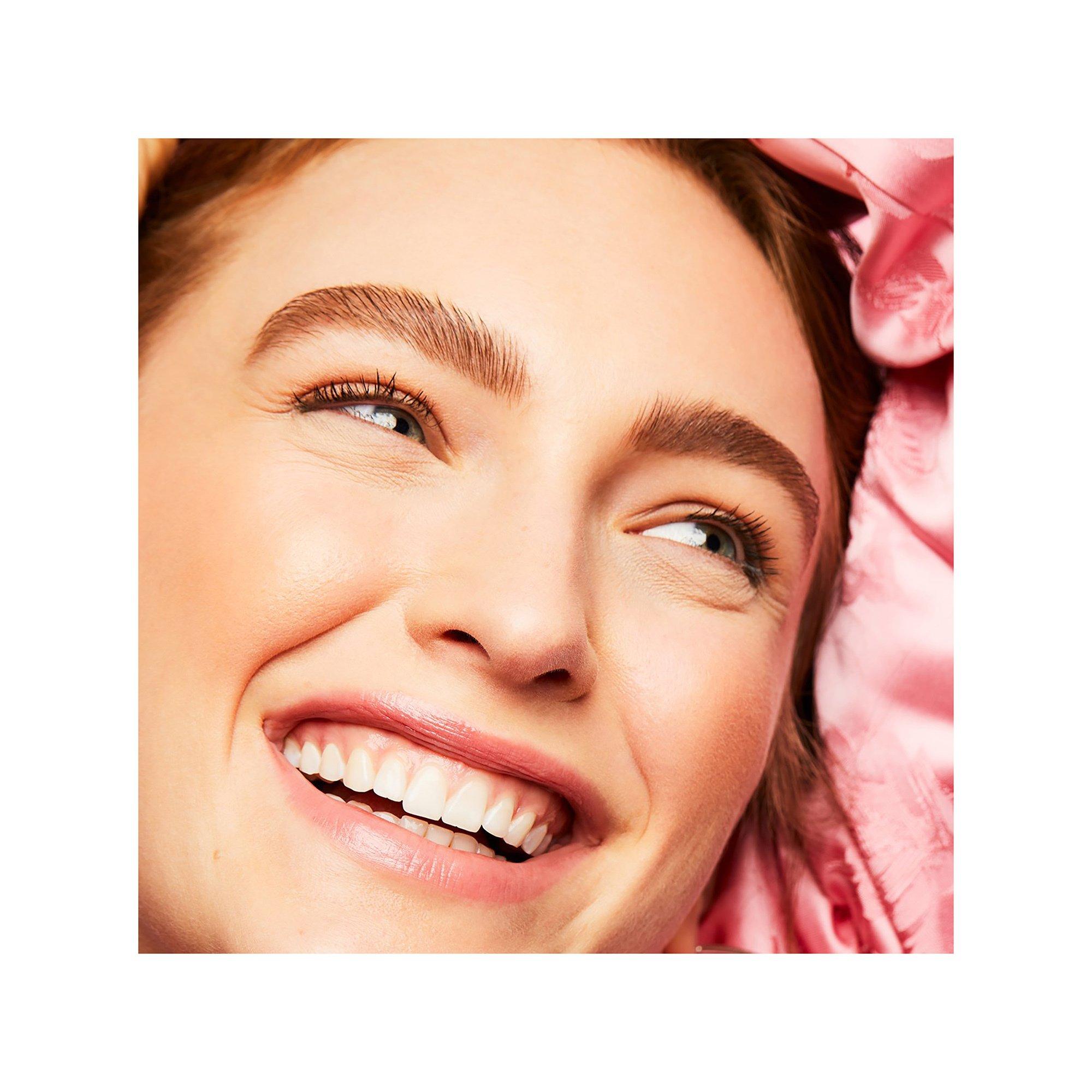 benefit Gimme Brow+ Augenbrauengel - Volumenspendendes Brauen-Fasergel