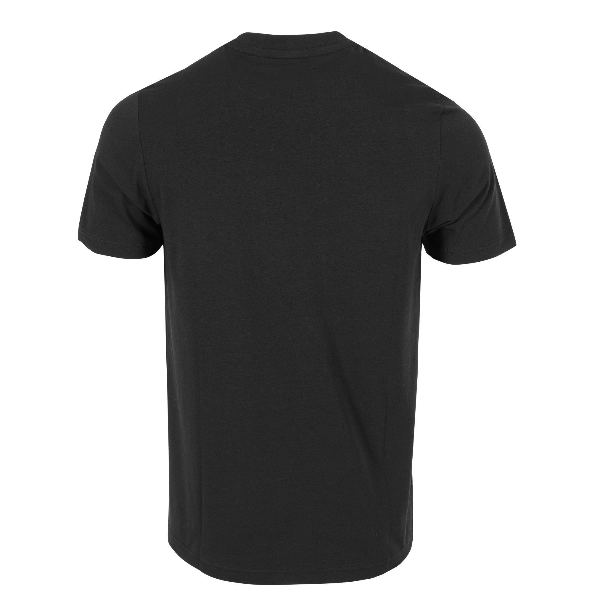 Reece Australia Studio T-Shirt