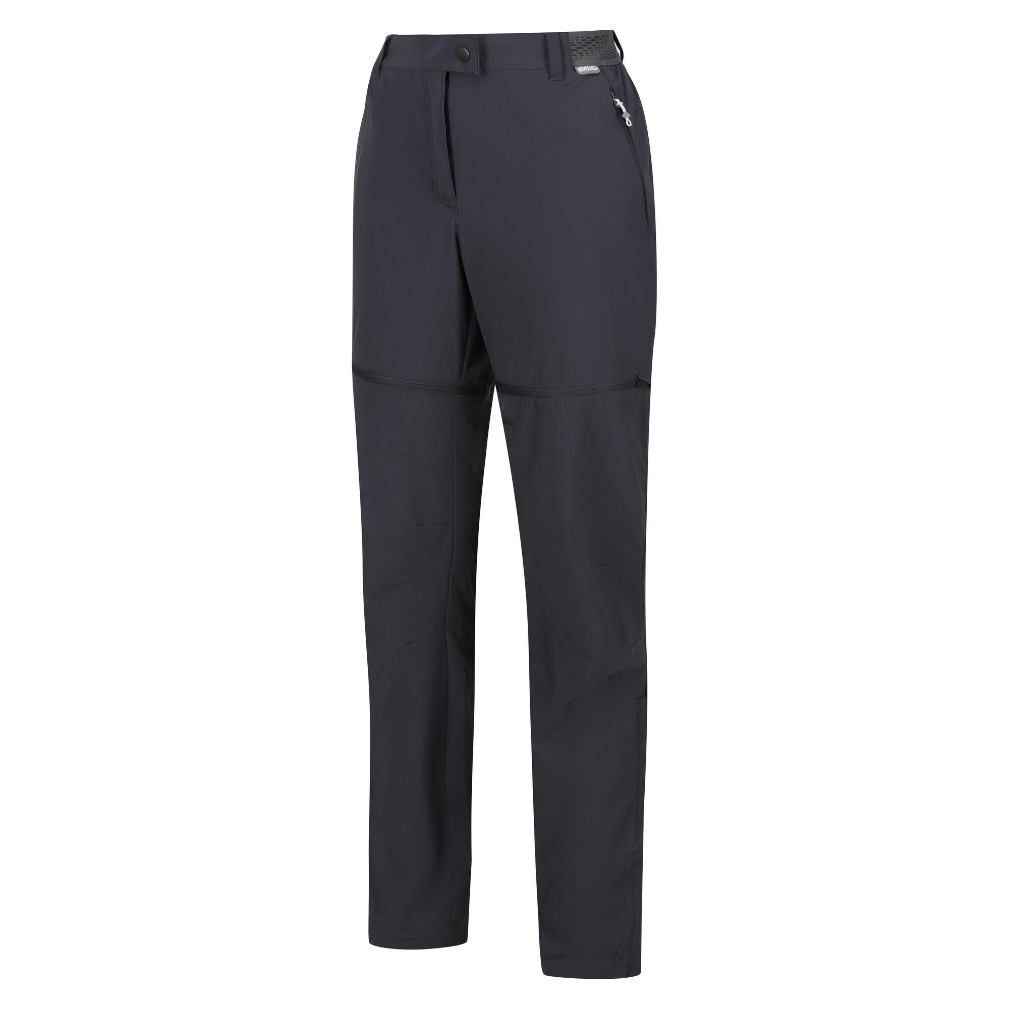 Regatta Mountain Hosen