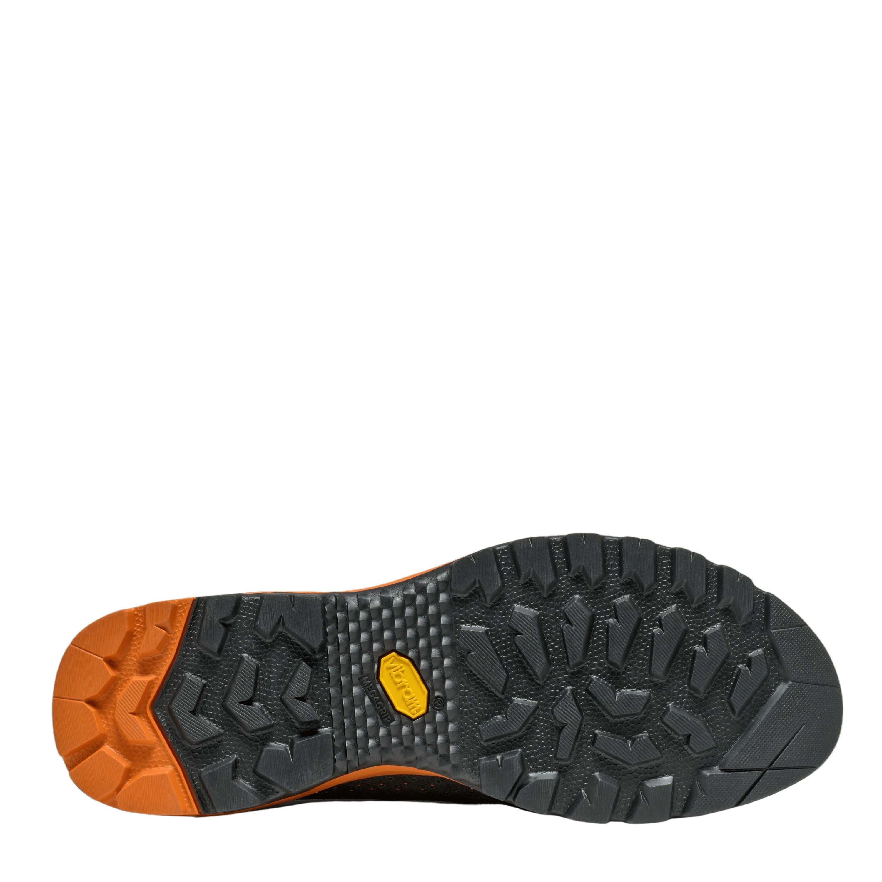 Tecnica Wanderschuhe Sulfur GTX