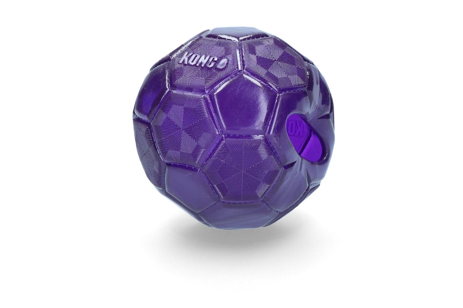 KONG KONG Flexball Md/Lg EU