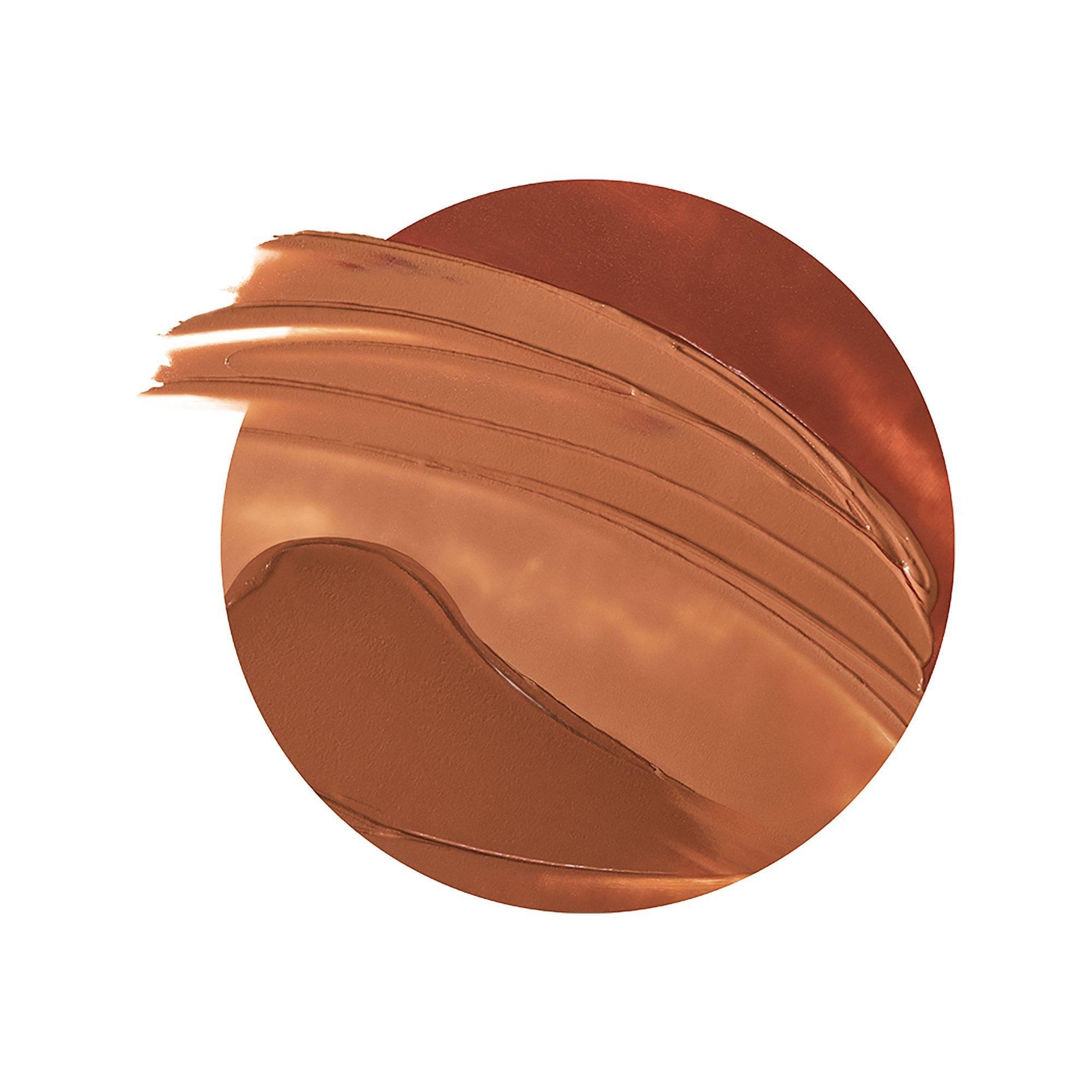 RARE BEAUTY Warm Wishes Effortless Bronzer - Bronzing-Stick