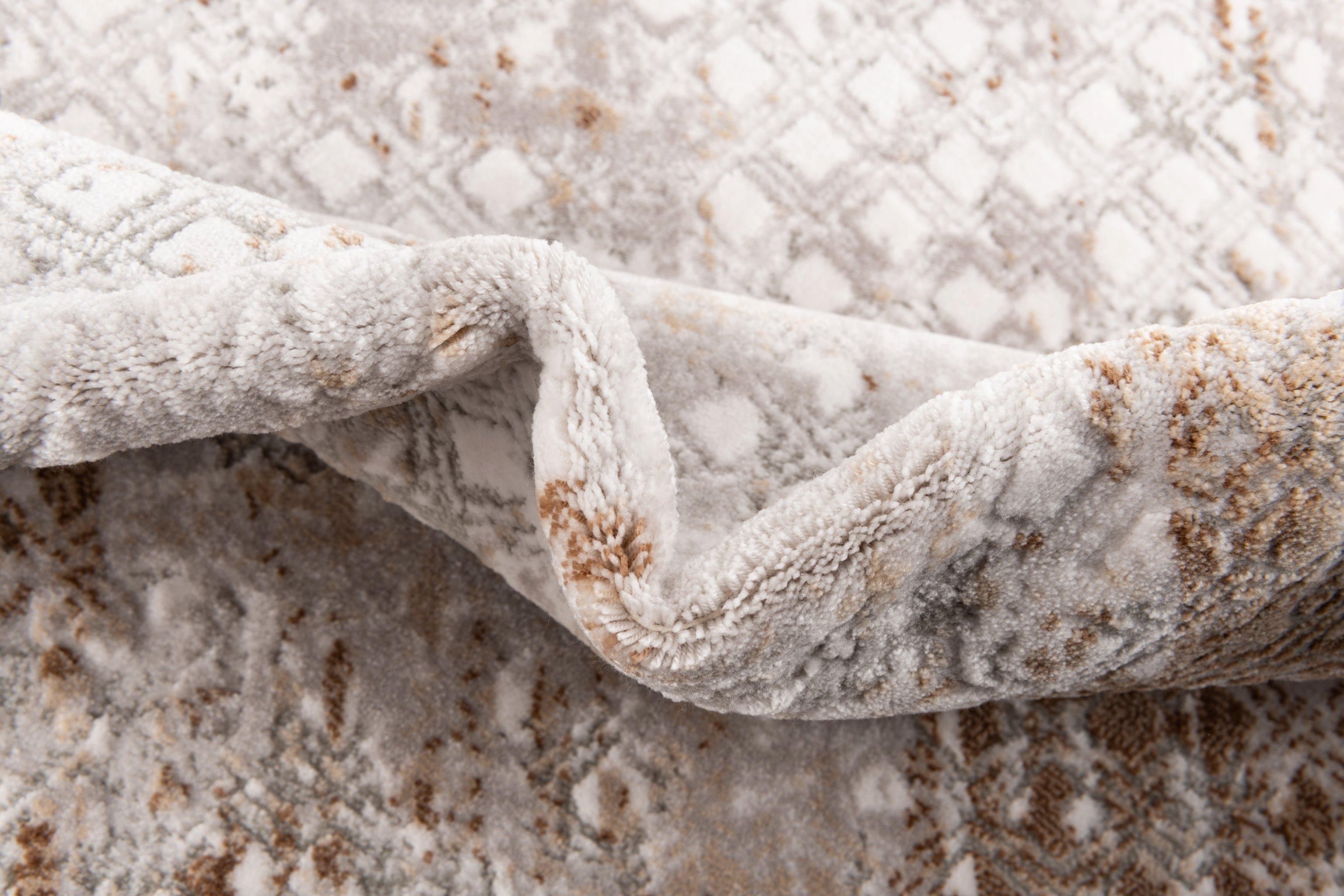 Hadorn Teppich Davos Magic