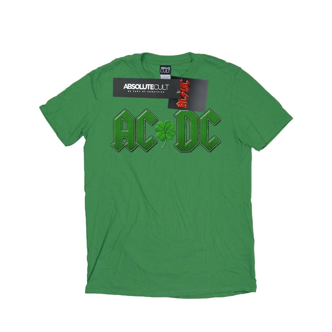 AC/DC ACDC T-Shirt