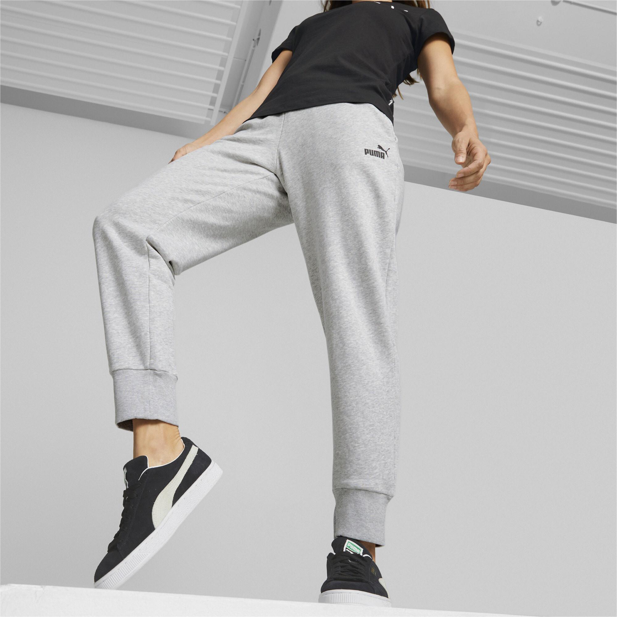 PUMA Essentials Trainerhose