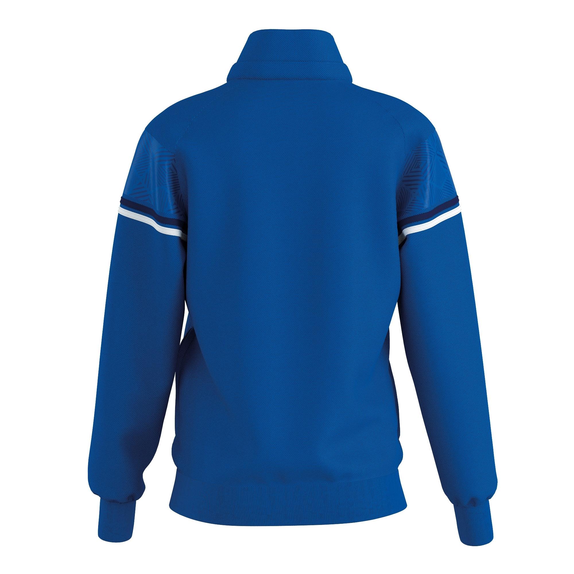 errea damenjacke diana