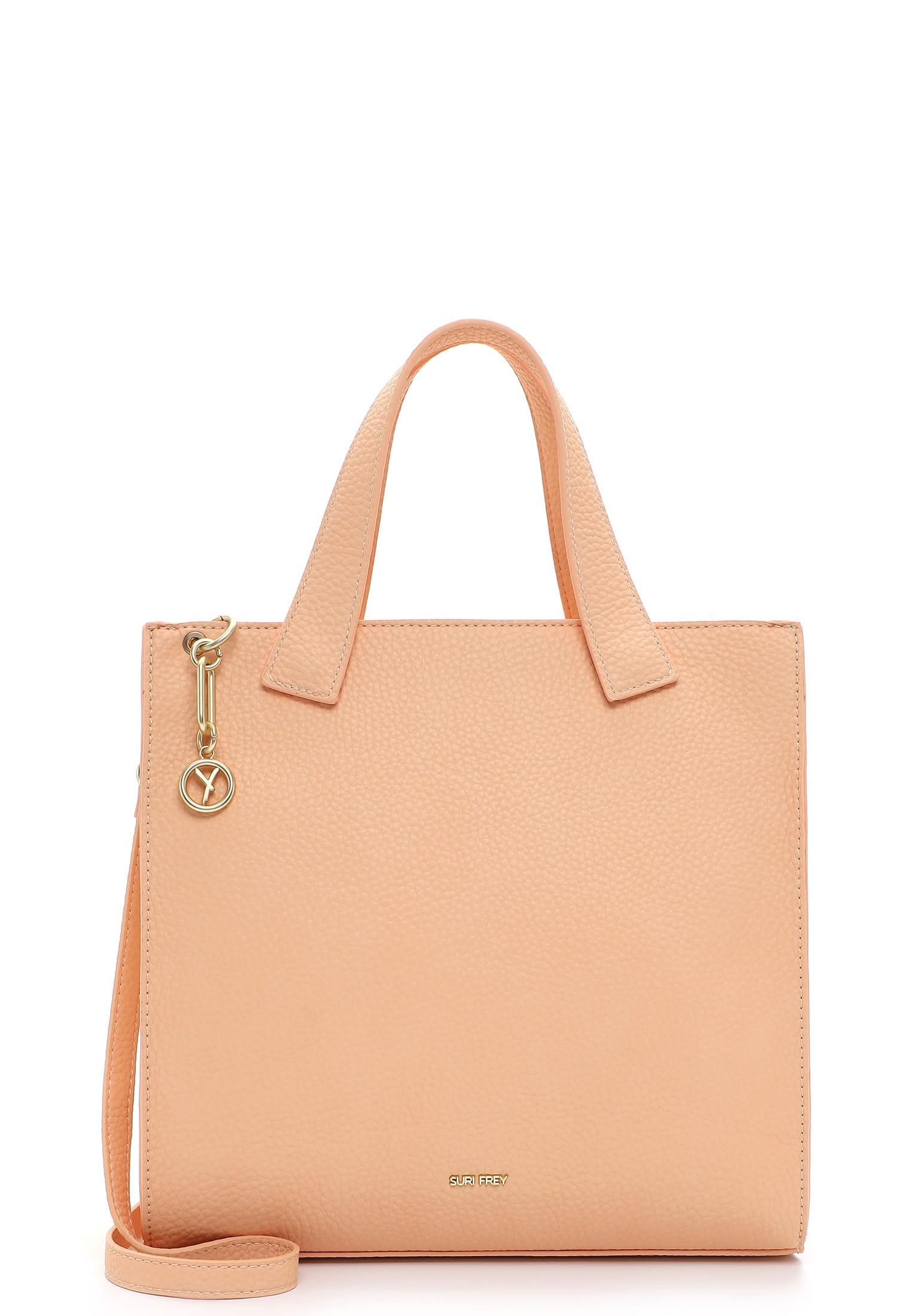 SURI FREY Shopper SFY Gwenny