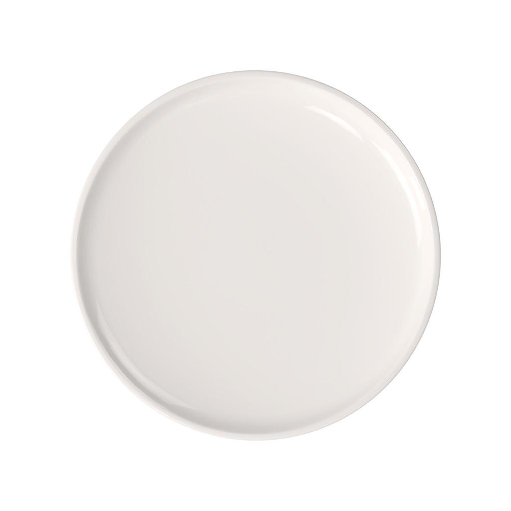 Villeroy&Boch Pizzateller Artesano Original