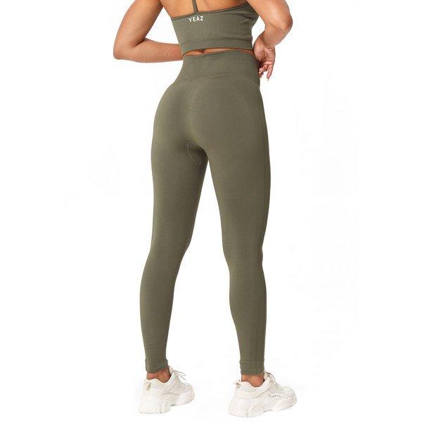 YEAZ Charm Leggings