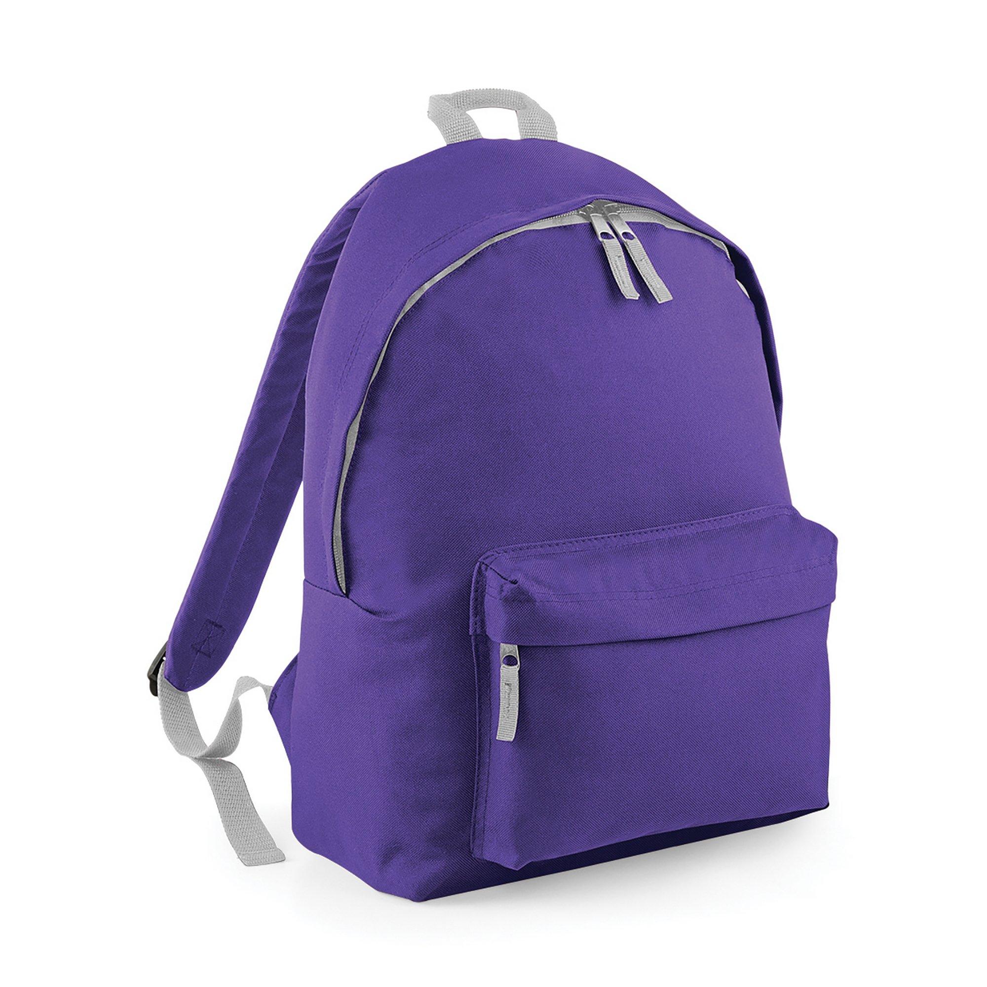 Beechfield ONE SIZE, Junior Rucksack