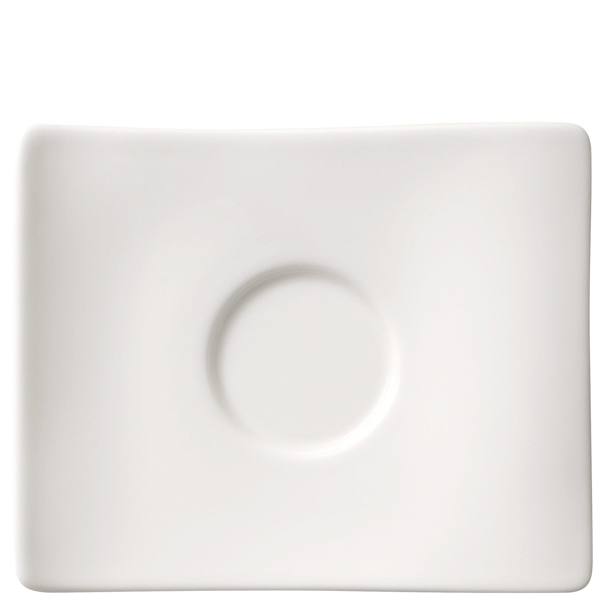 Villeroy&Boch Espressountertasse NewWave