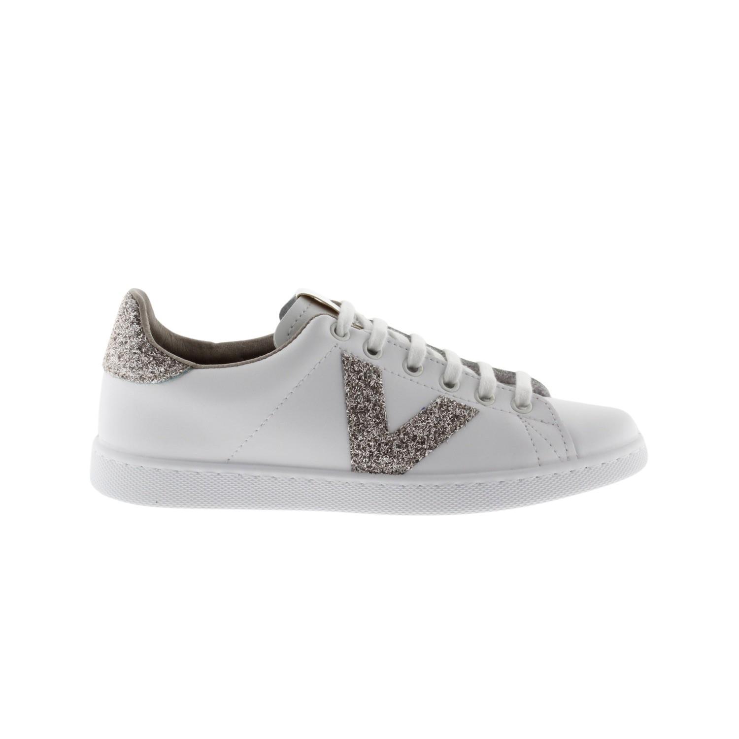 Victoria Sneakers Tennis