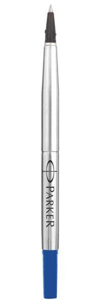 Parker PARKER Rollerball-Mine F