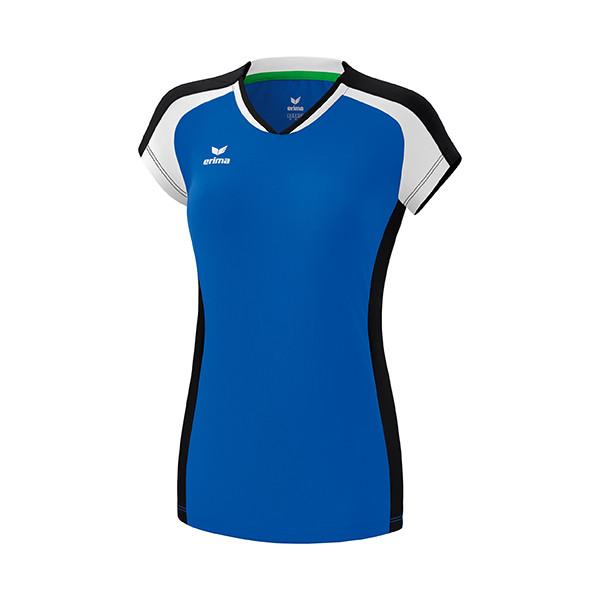 Erima tanktop für damen gandia