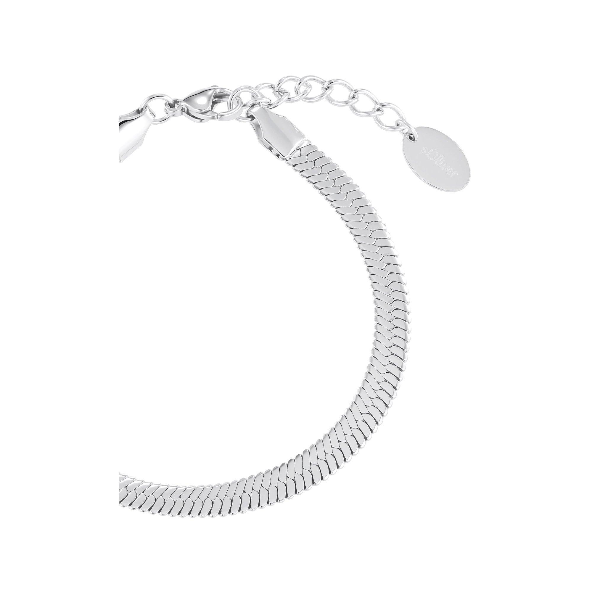 s. Oliver Armband
