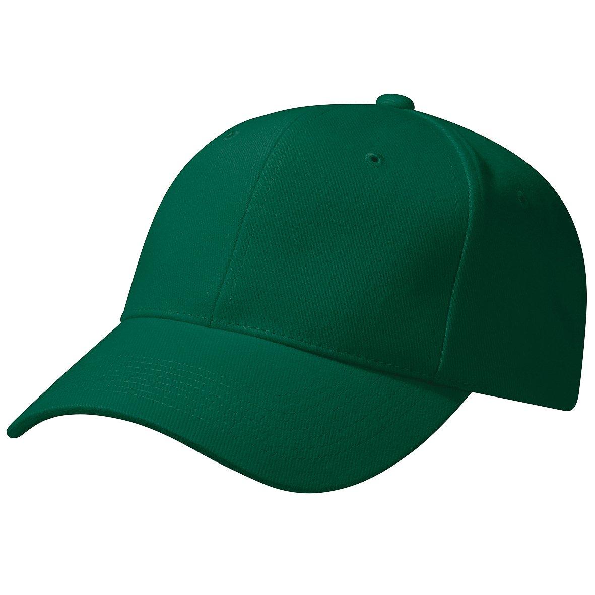 Beechfield Baseballkappe ProStyle