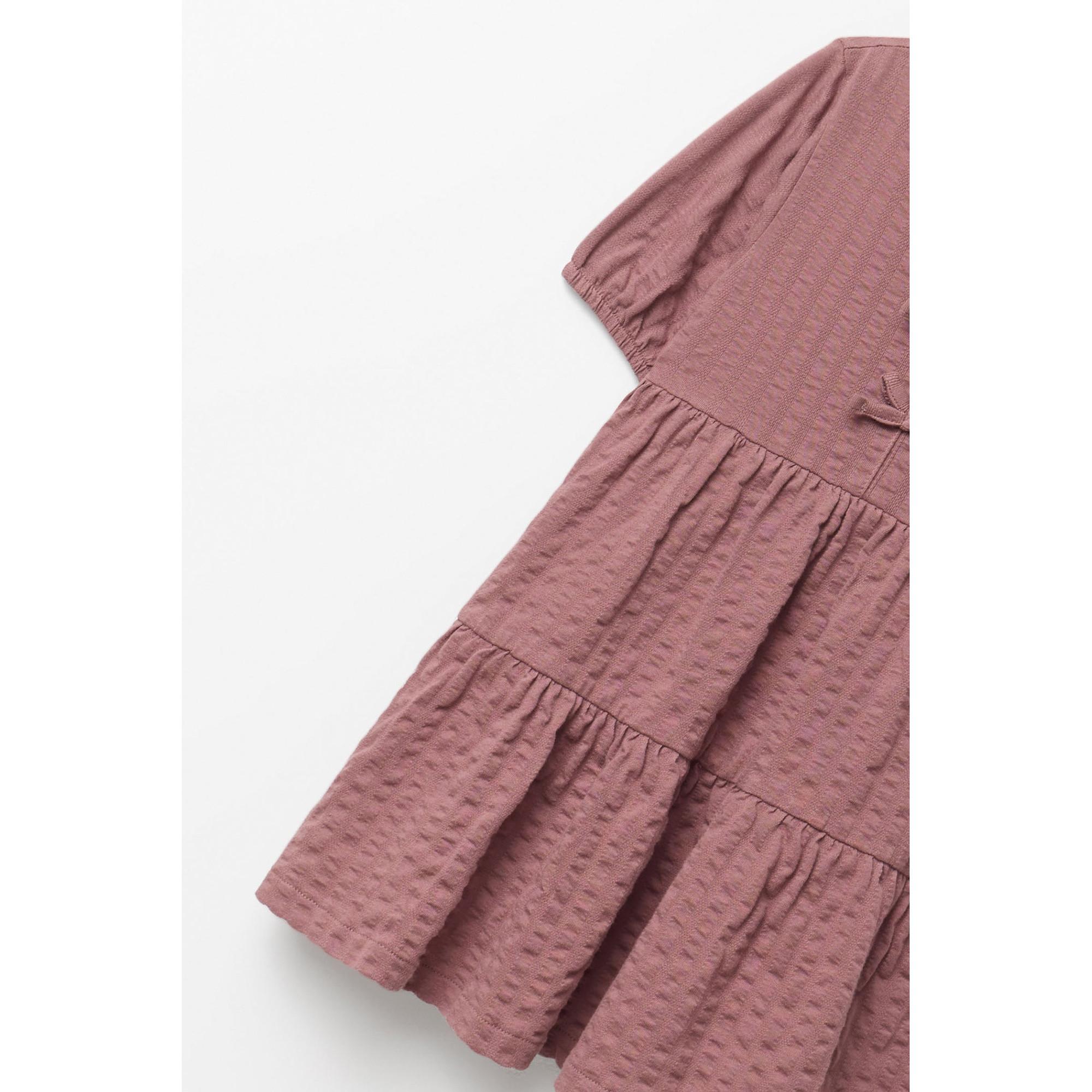 Sfera Freizeitkleid