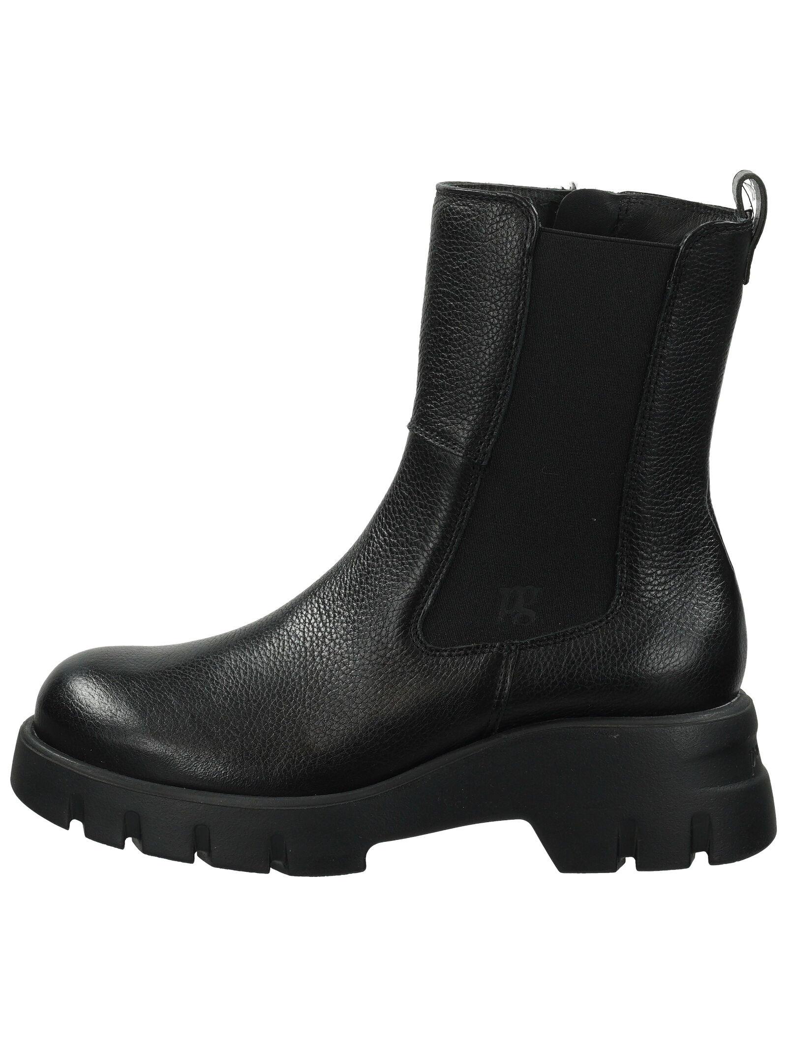 Paul Green Stiefelette 8104
