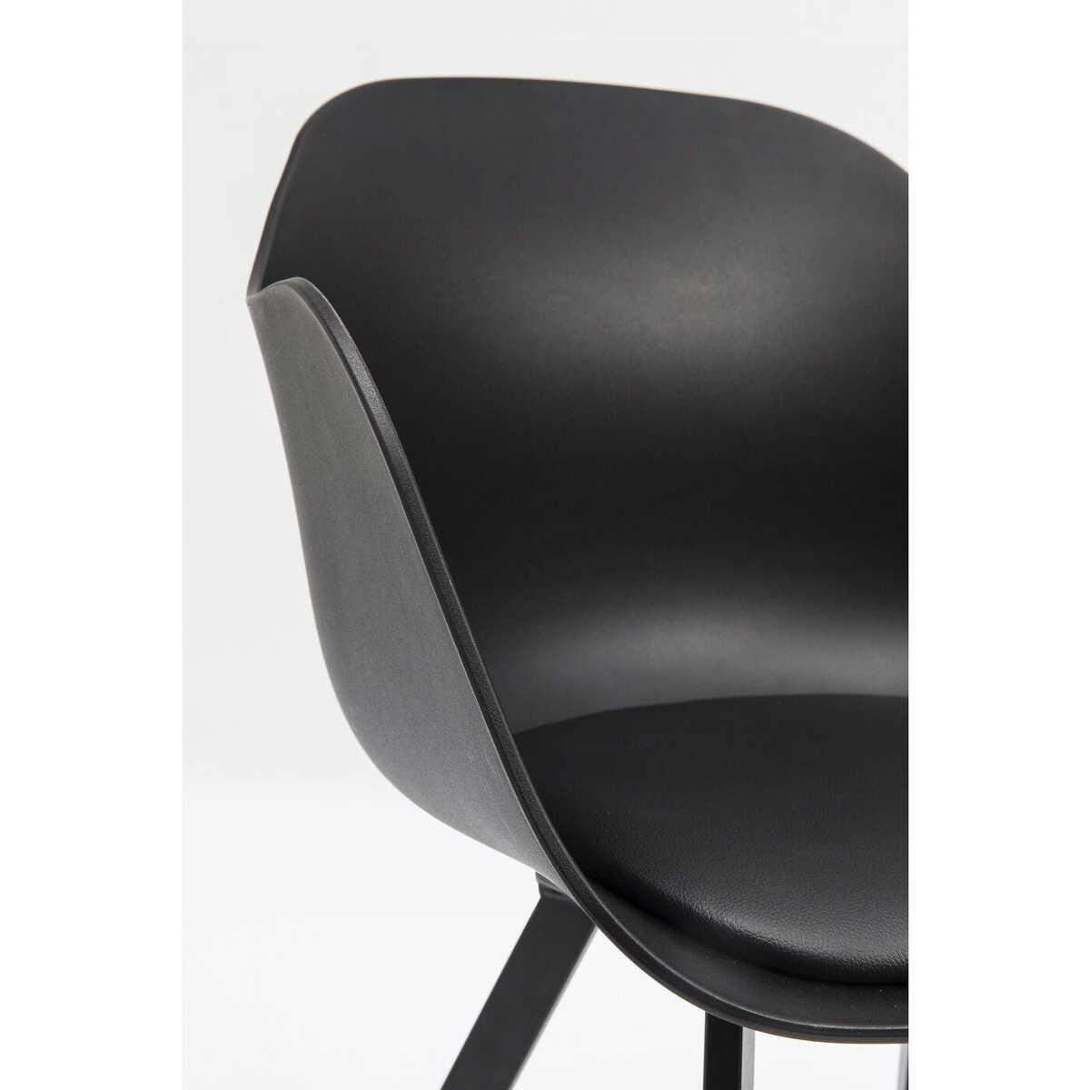 mutoni Armlehnstuhl Brentwood