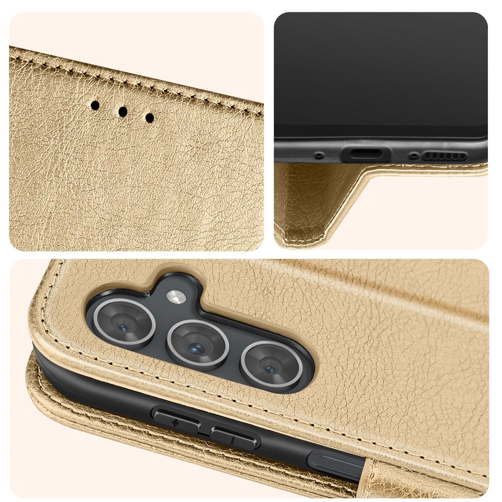 Avizar Klappetui Samsung Galaxy A54 5G