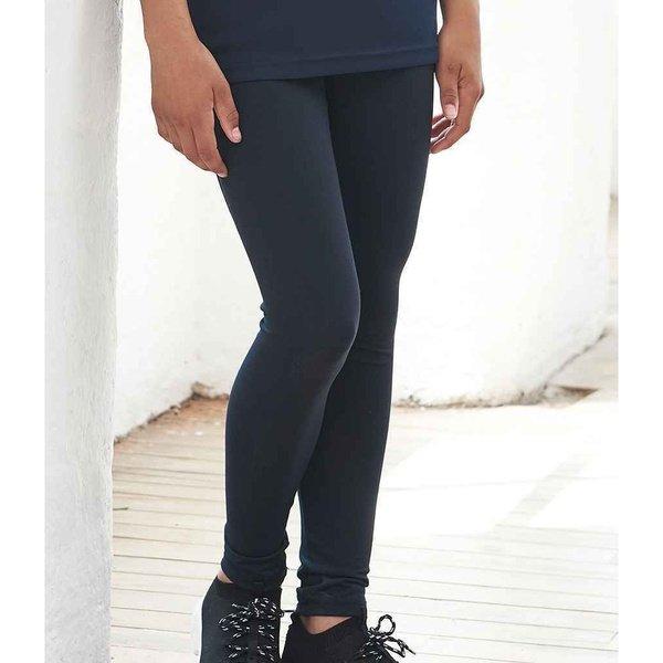 AWDis Cool Kids Athletic Hose