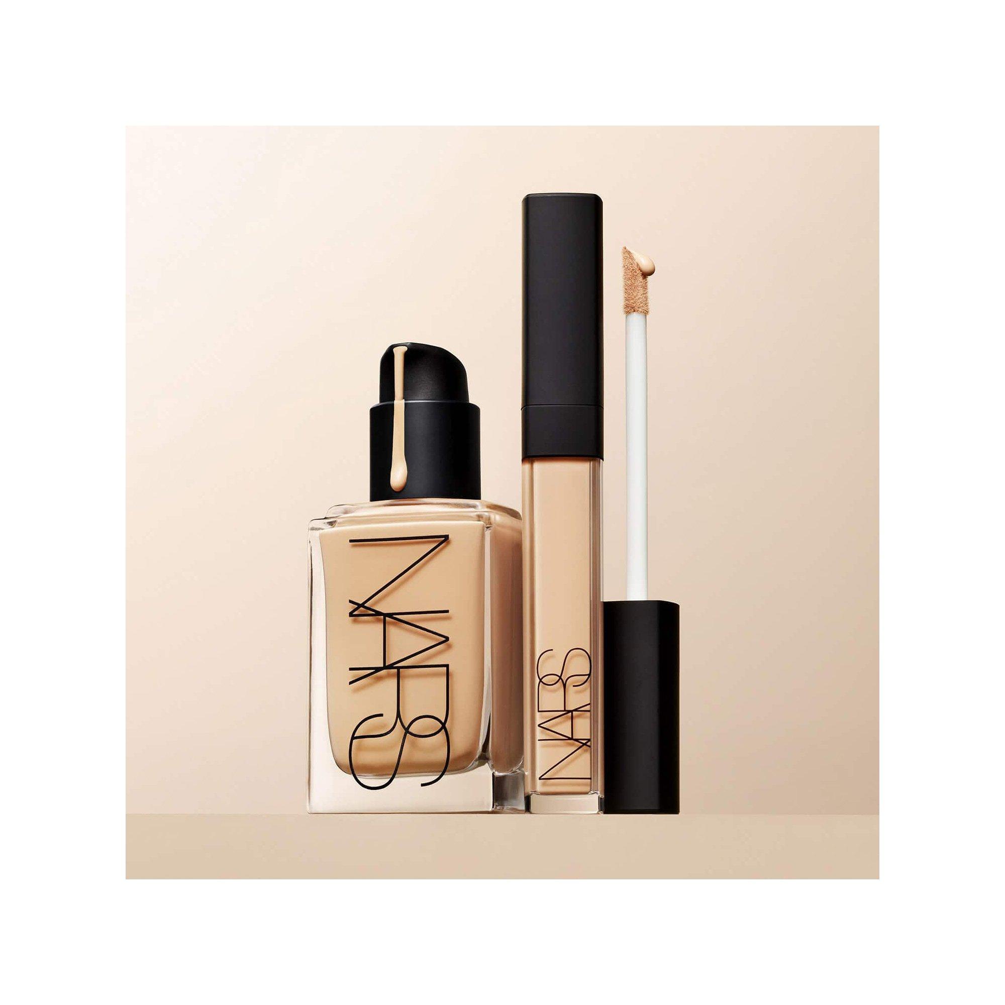 Nars Radiant Creamy Concealer Mini