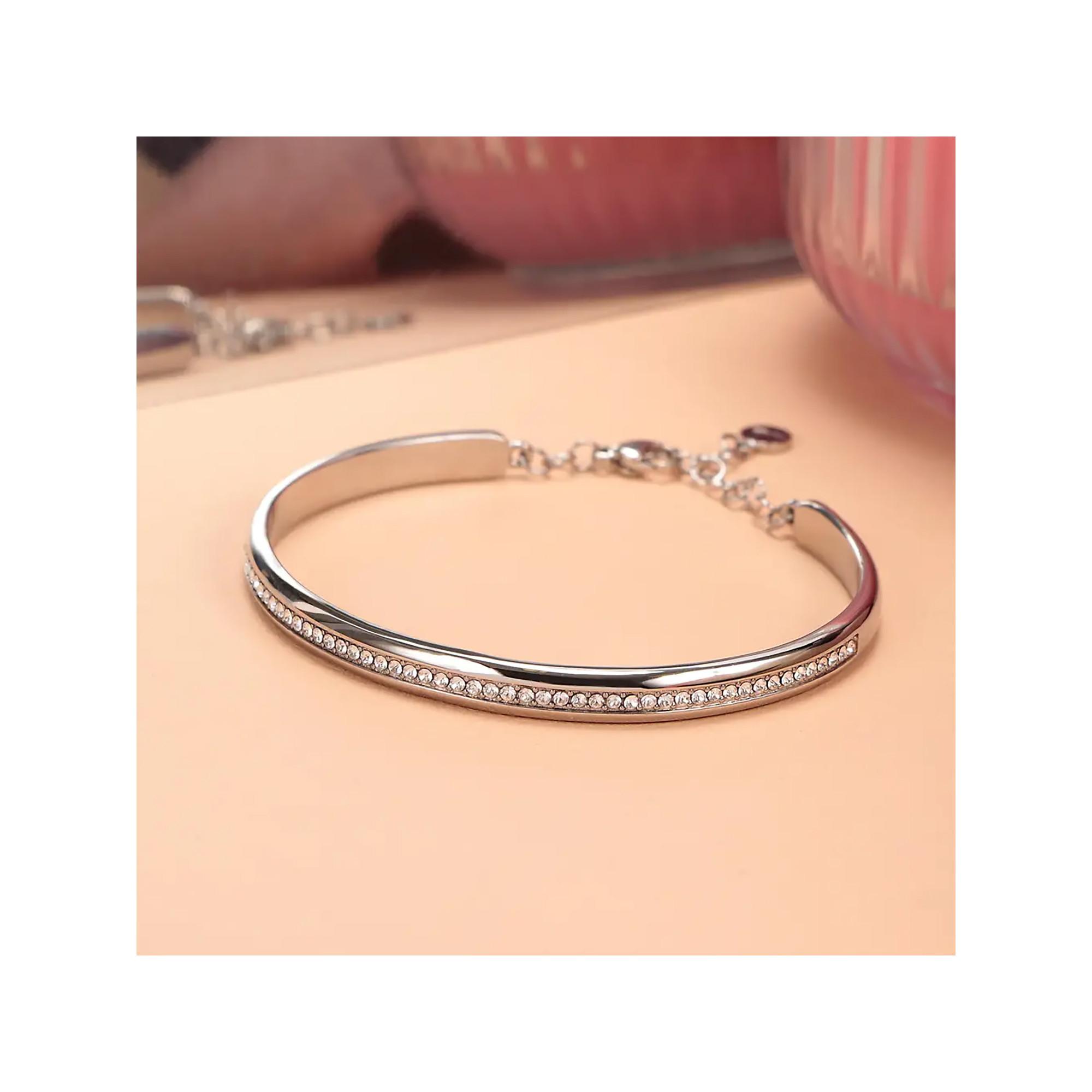 MORELLATO Cerchi Armband