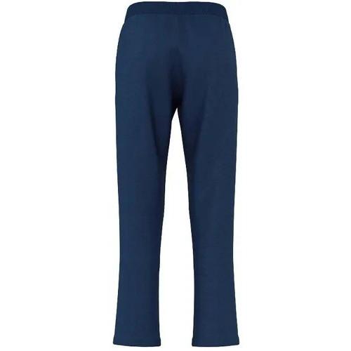 errea Valery Trainingshose