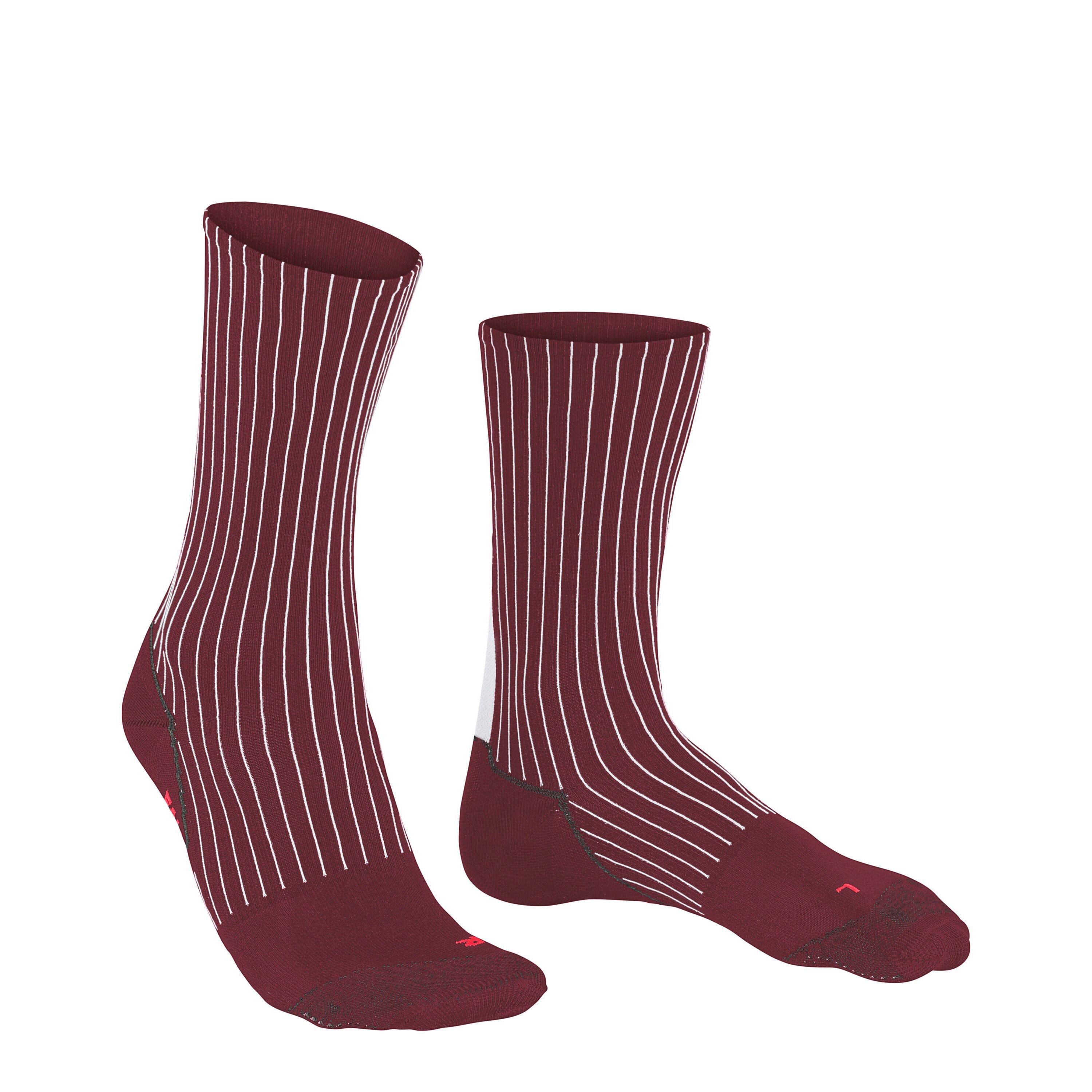 FALKE socken bc impulse