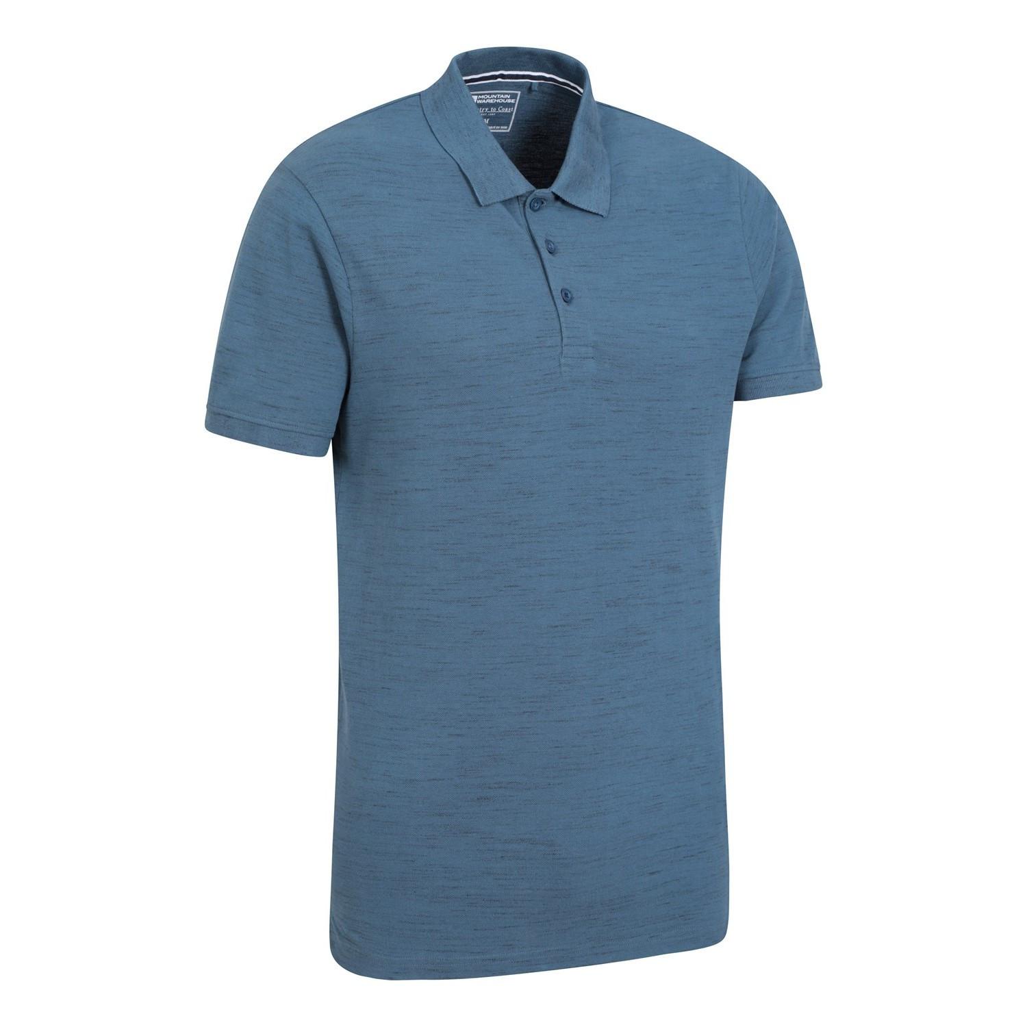 Mountain Warehouse Dawnay Poloshirt