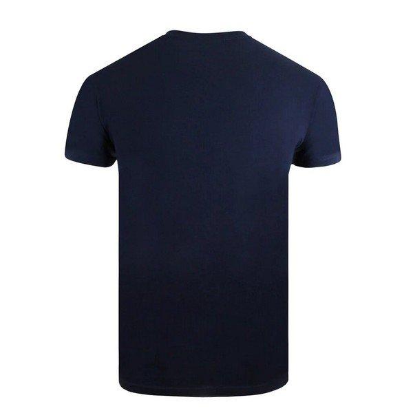 STAR WARS Star Wars R2-D2 Outline Grafikdruck T-Shirt