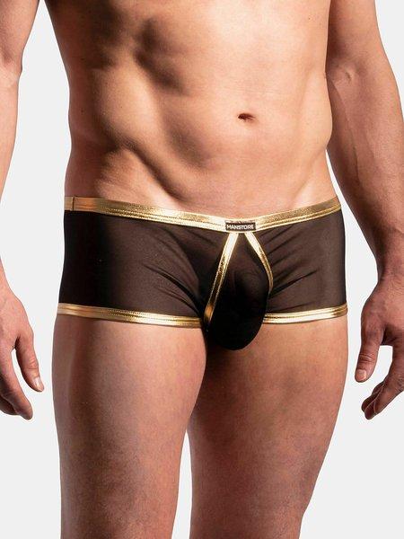 Manstore Mini-Shorty Tarzan