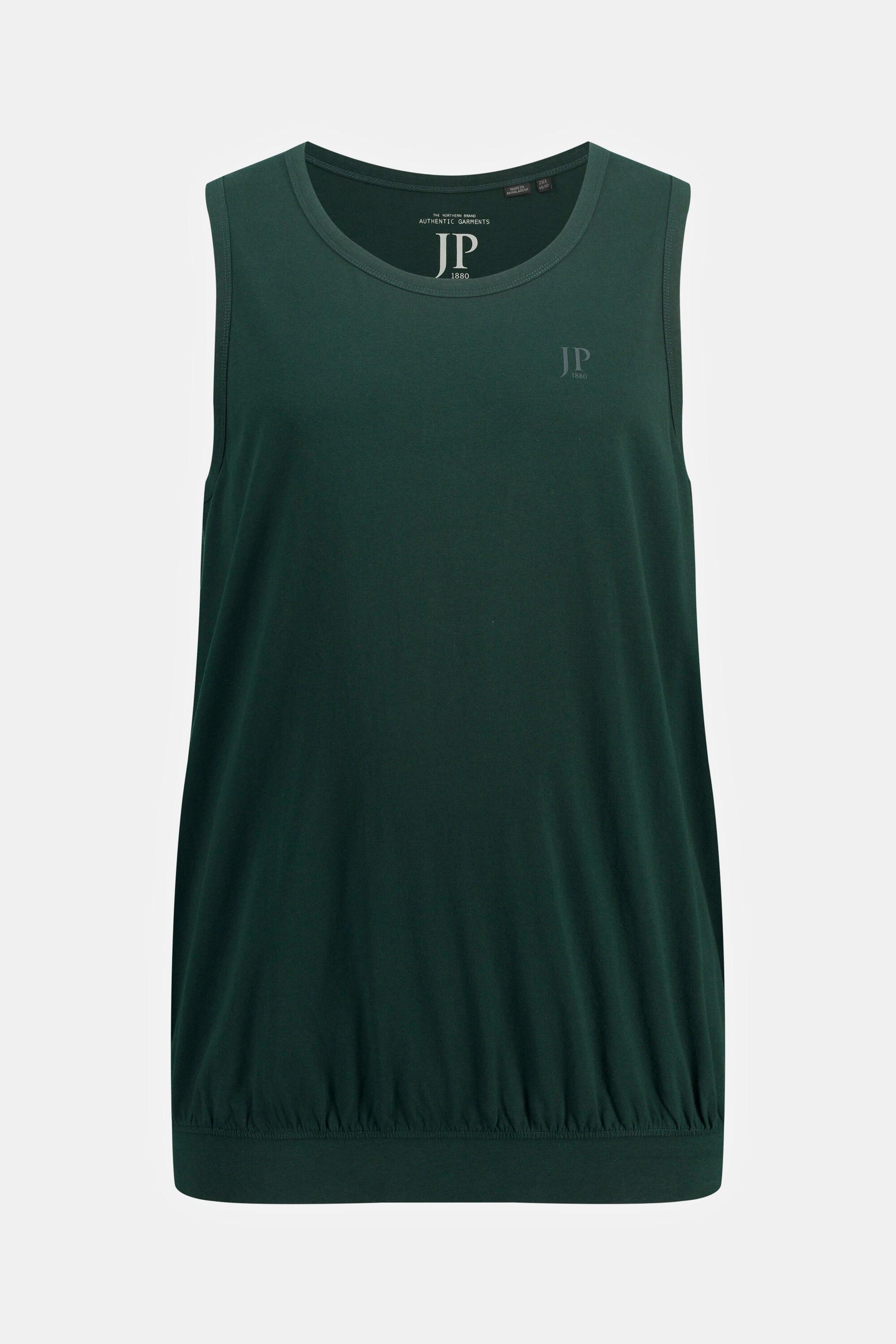 JP1880 Tanktop Spezialschnitt